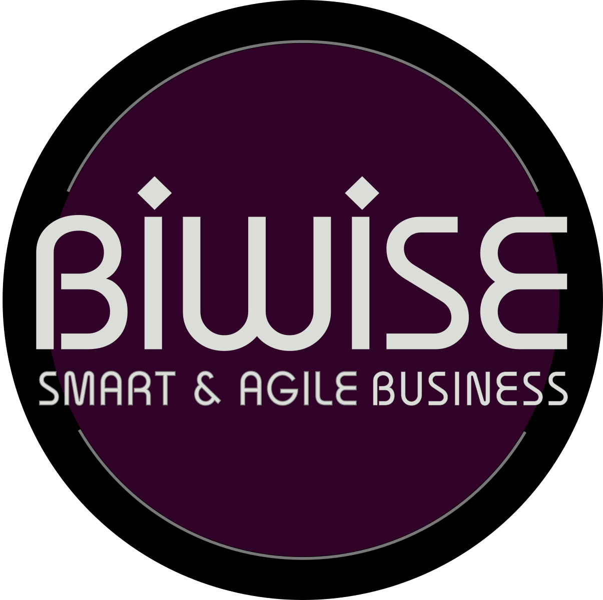BIWISE